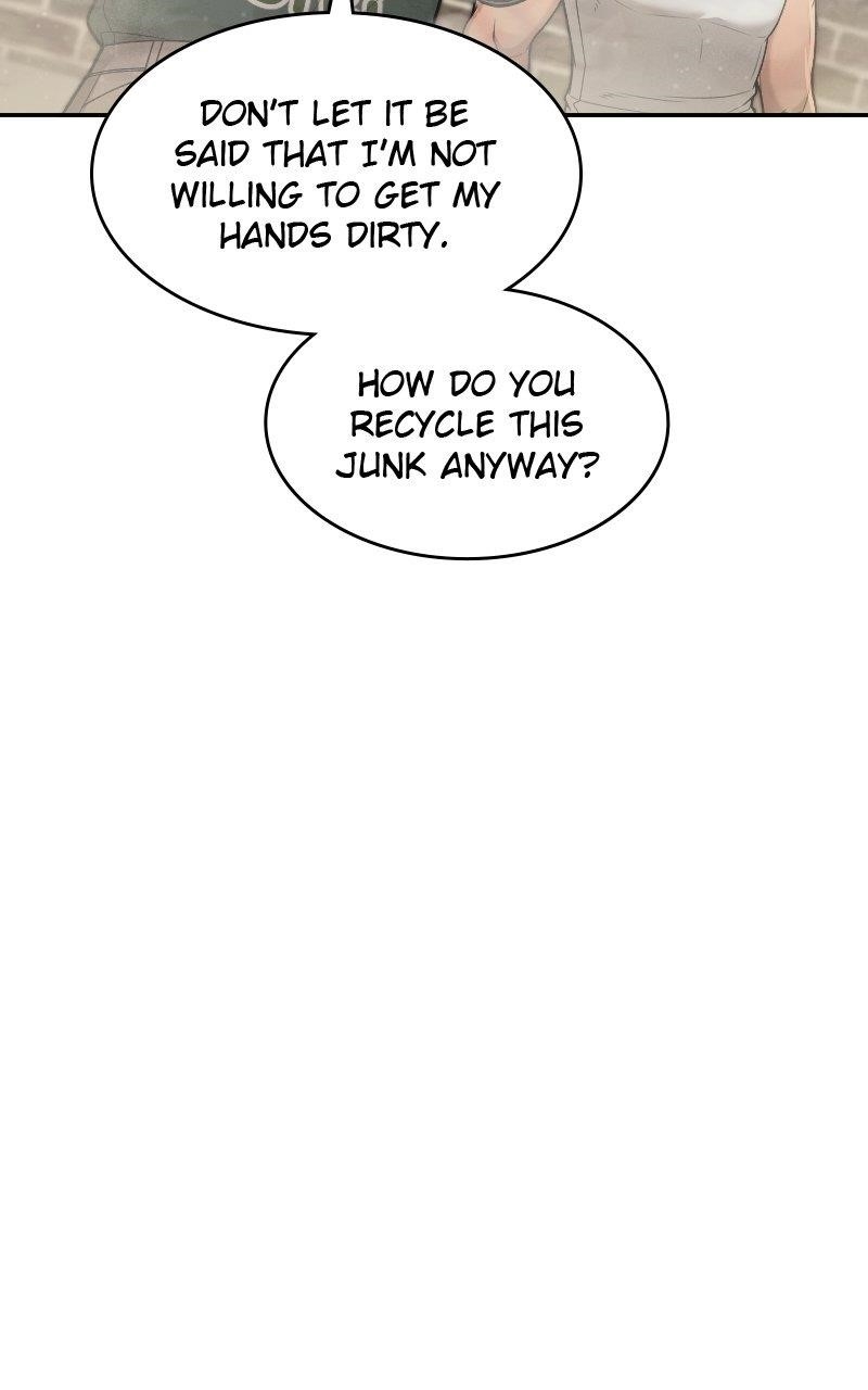 Chapter 66 (Image 17)