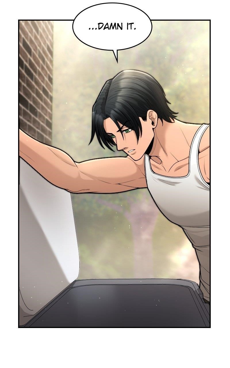 Chapter 66 (Image 45)