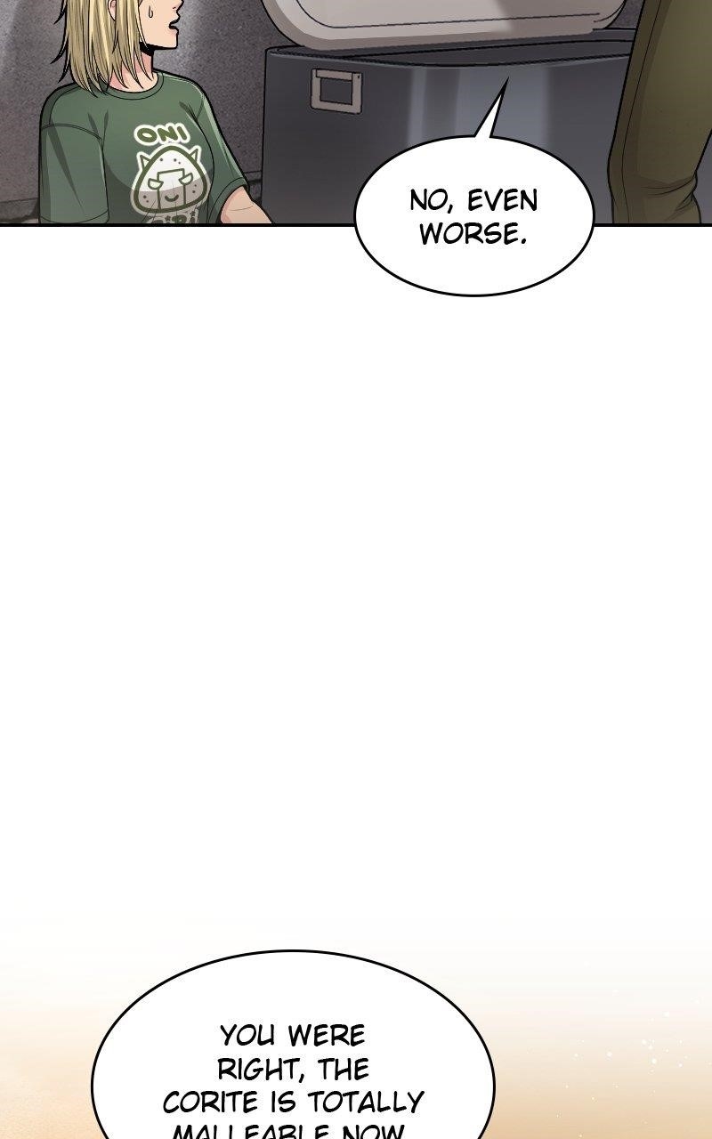 Chapter 66 (Image 47)