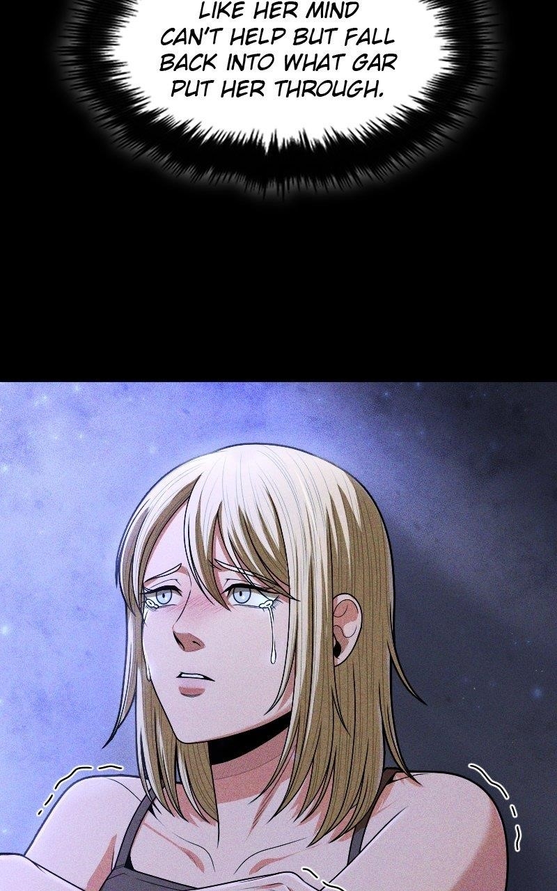 Chapter 66 (Image 58)