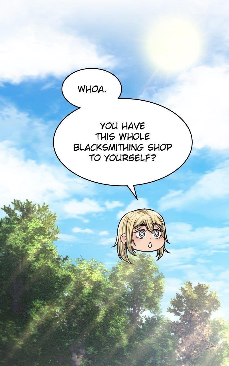 Chapter 66 (Image 2)