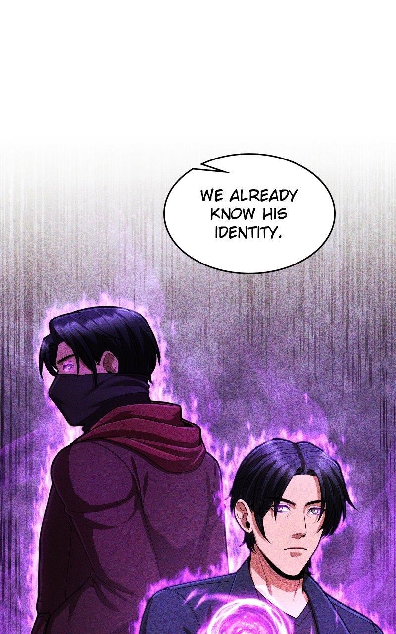 Chapter 66 (Image 81)
