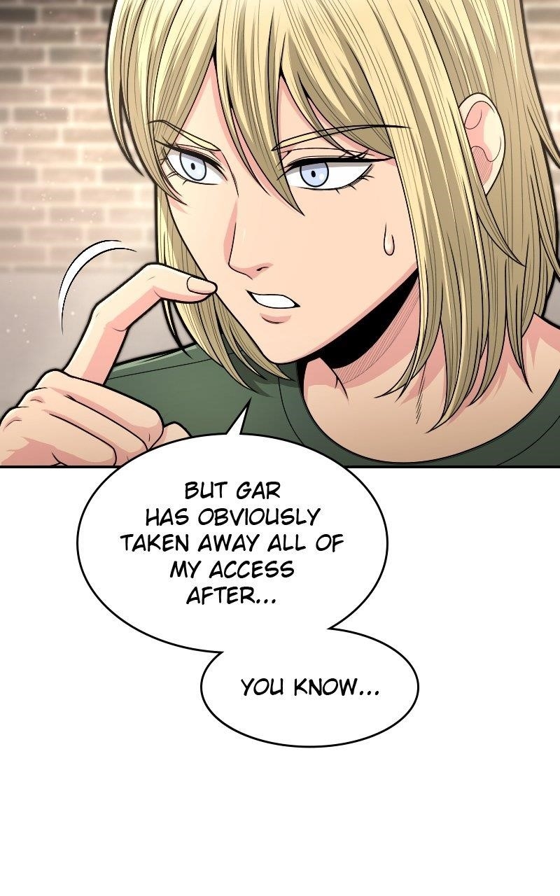 Chapter 66 (Image 39)