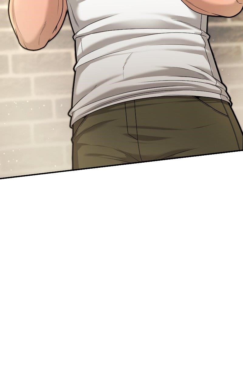 Chapter 66 (Image 21)