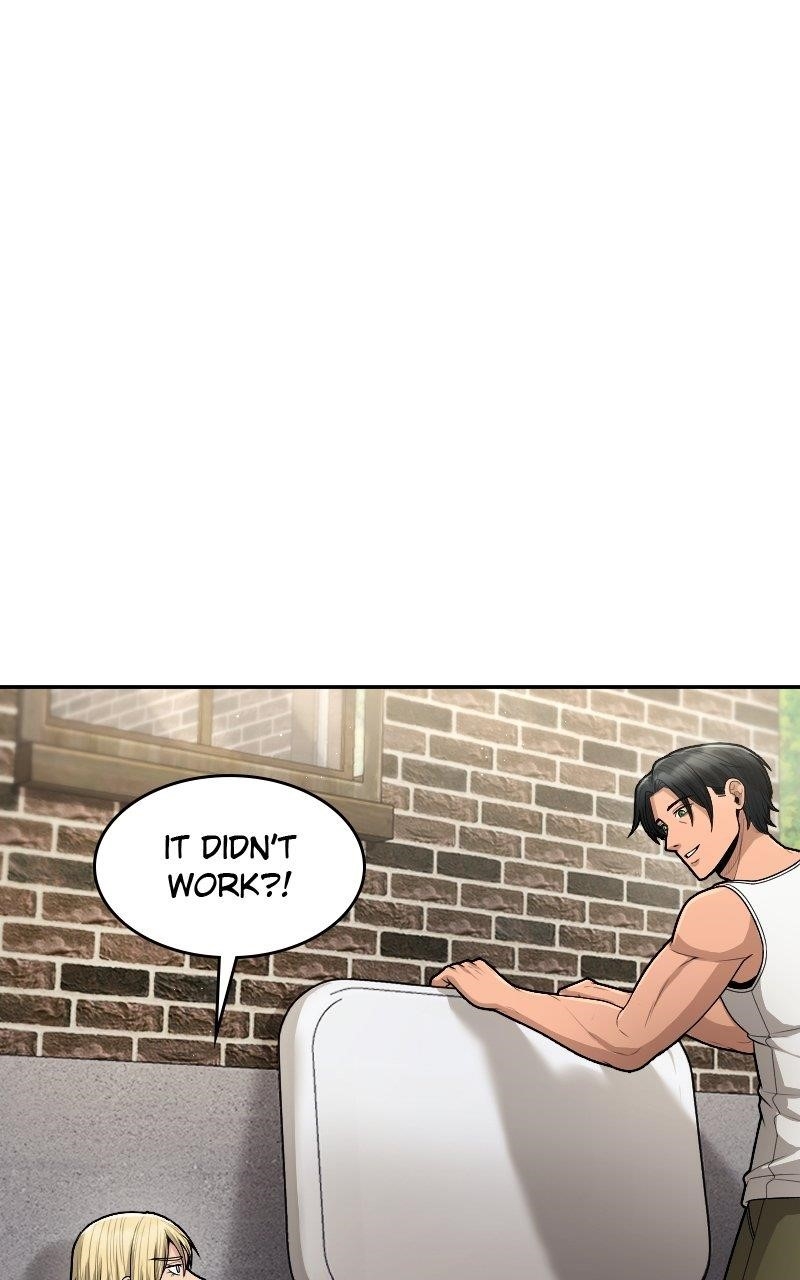 Chapter 66 (Image 46)
