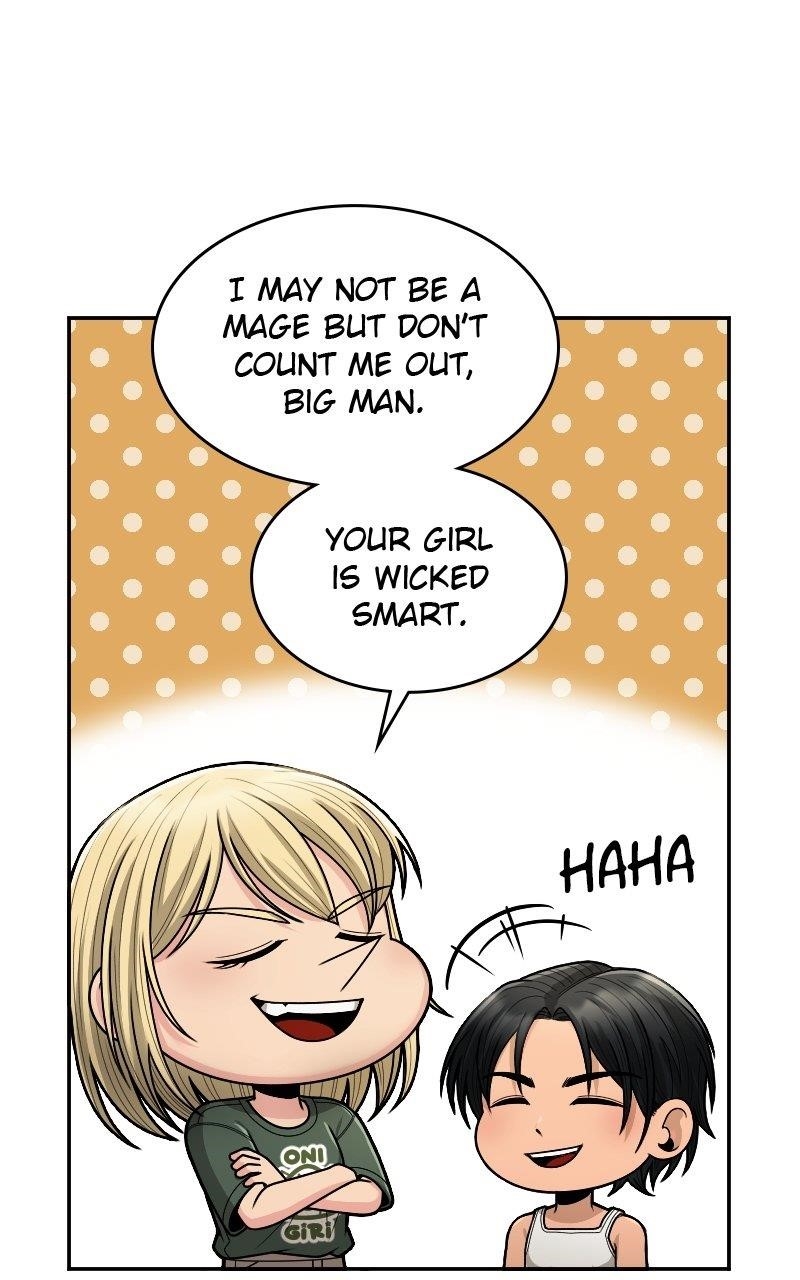 Chapter 66 (Image 50)