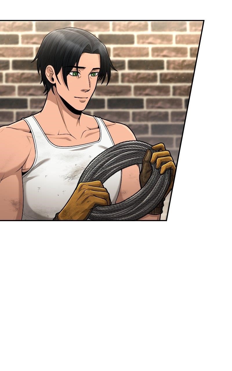 Chapter 66 (Image 24)