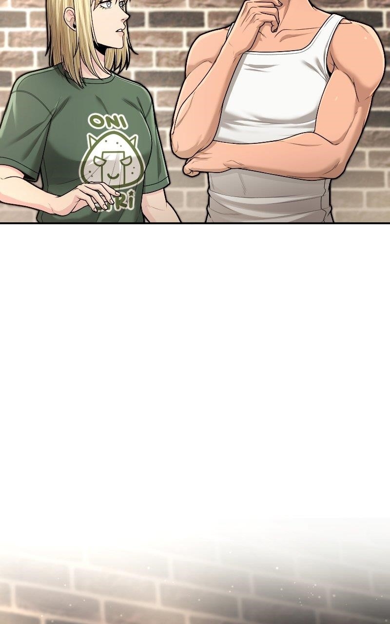 Chapter 66 (Image 19)