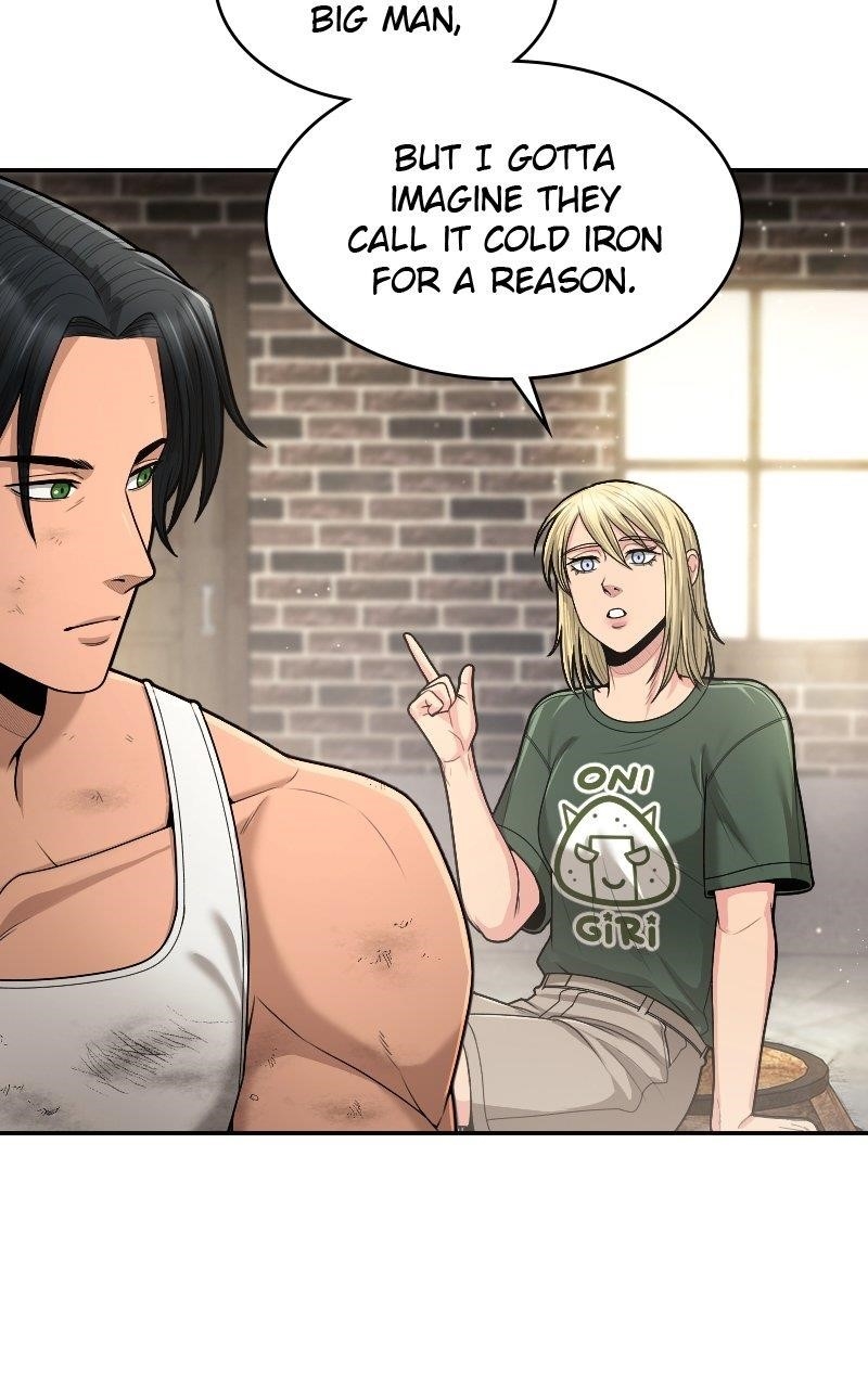 Chapter 66 (Image 34)