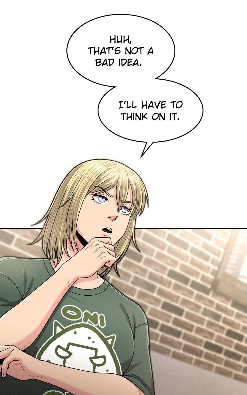 Chapter 66 (Image 73)