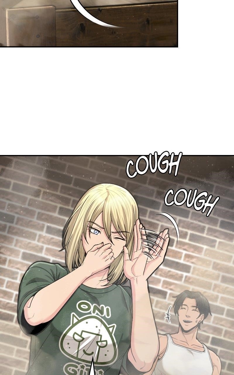 Chapter 66 (Image 16)