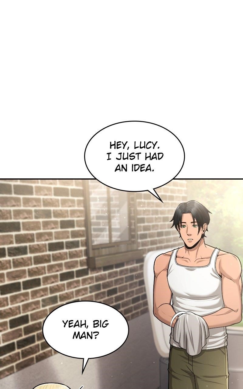 Chapter 66 (Image 62)