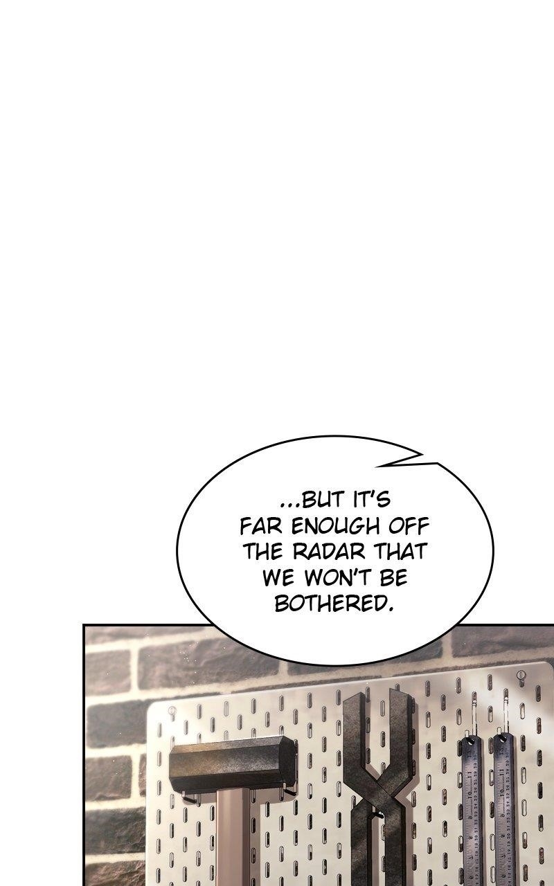 Chapter 66 (Image 7)