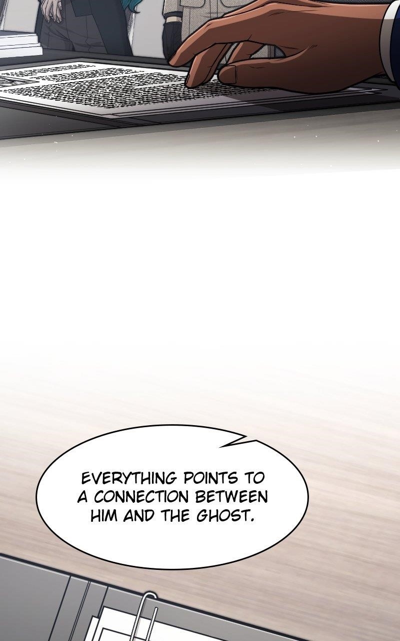 Chapter 66 (Image 101)
