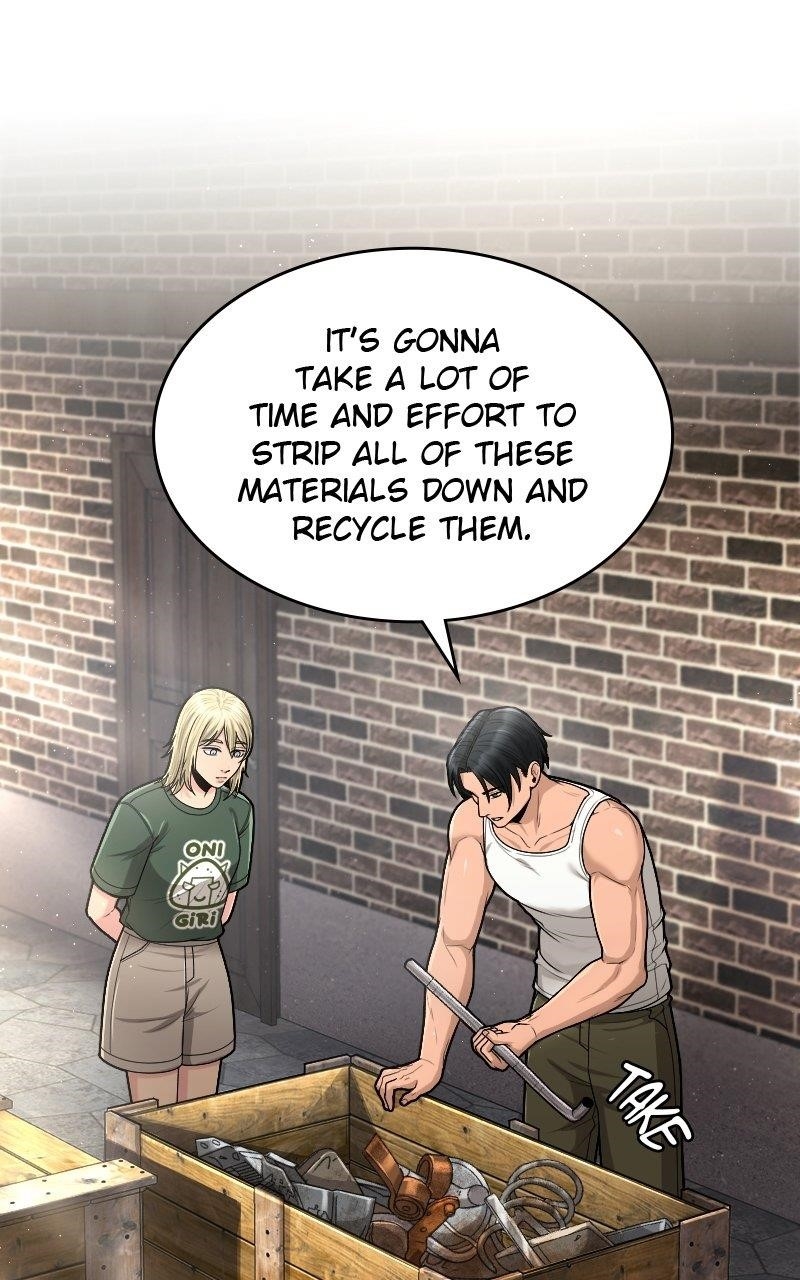 Chapter 66 (Image 9)