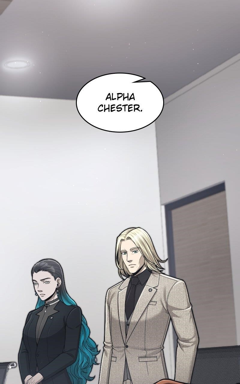 Chapter 66 (Image 100)