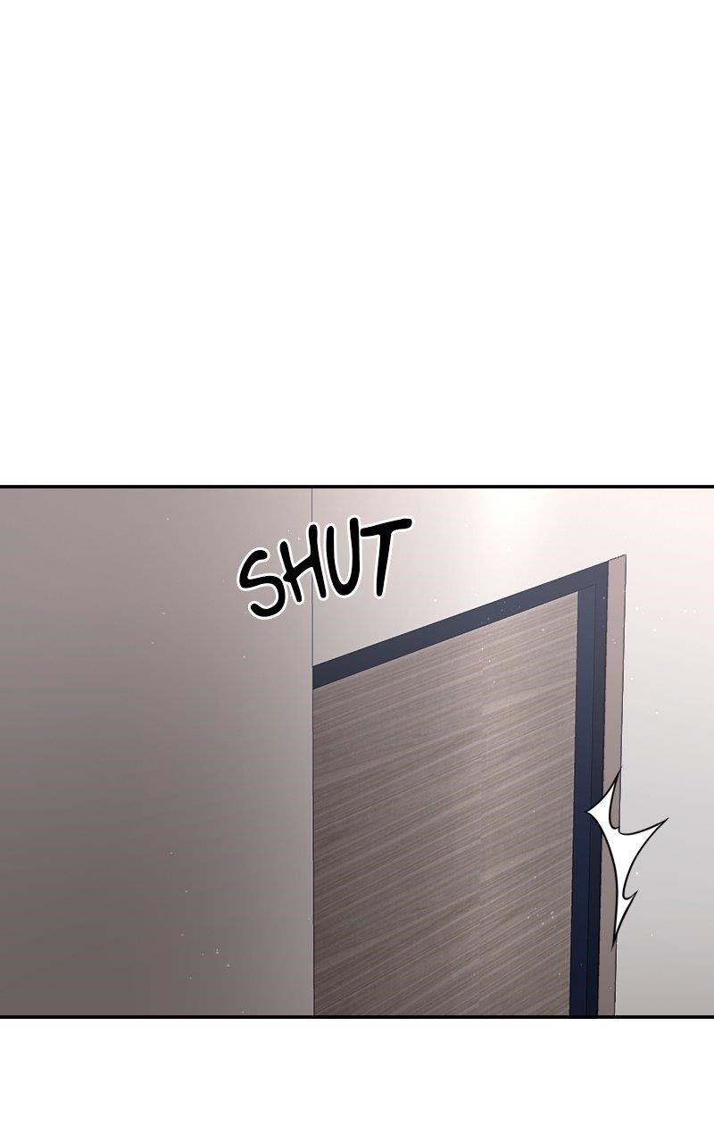 Chapter 66 (Image 93)