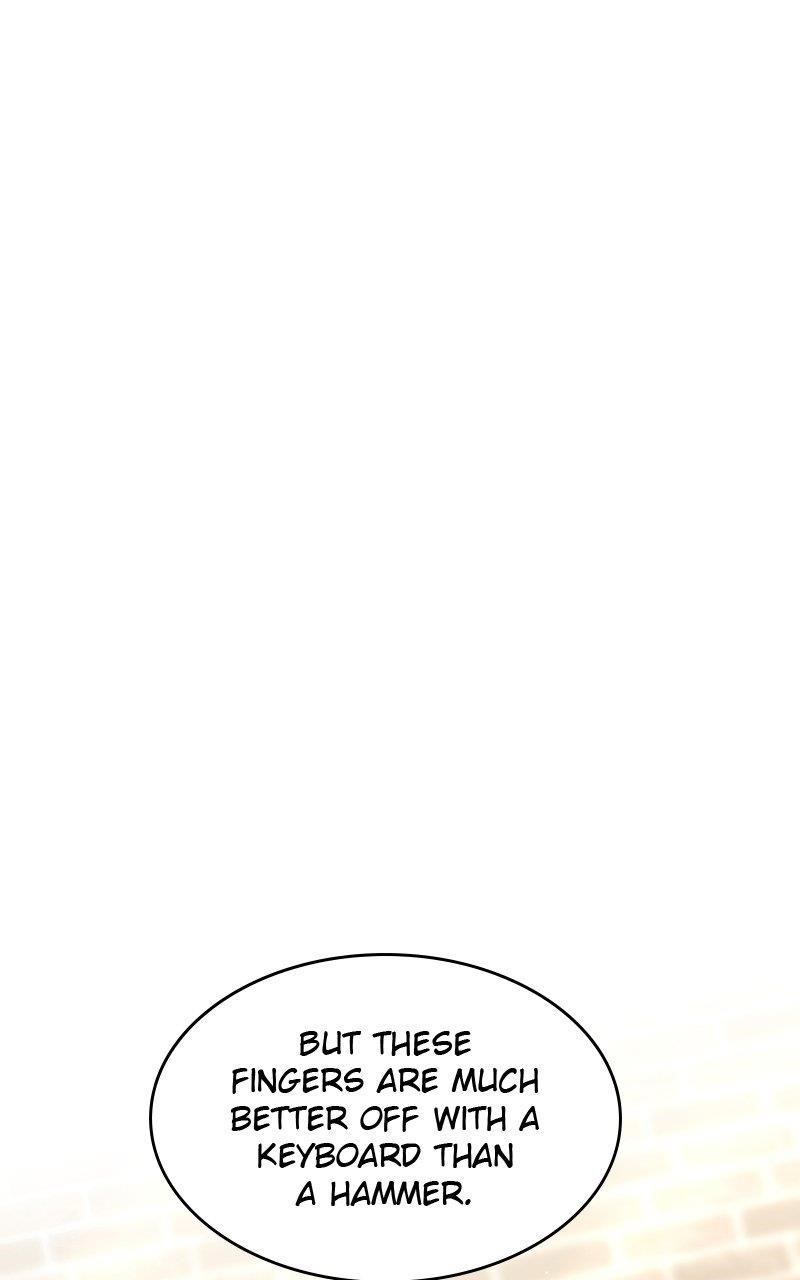 Chapter 66 (Image 67)