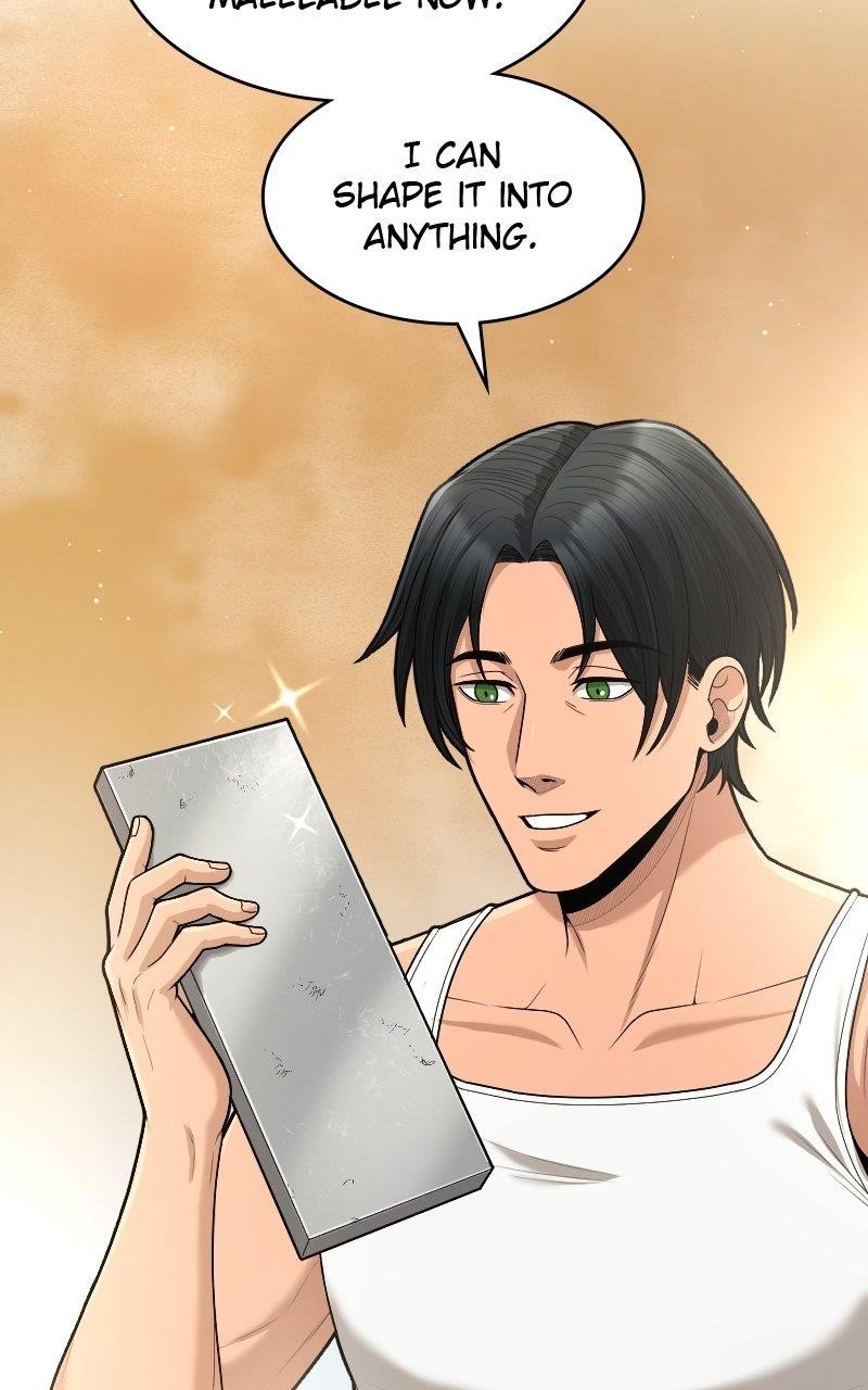 Chapter 66 (Image 48)