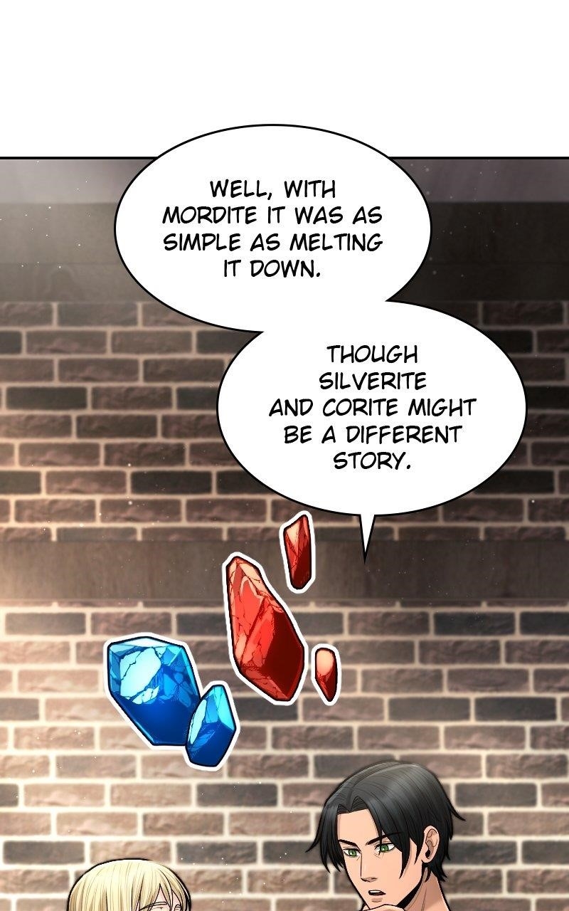 Chapter 66 (Image 18)