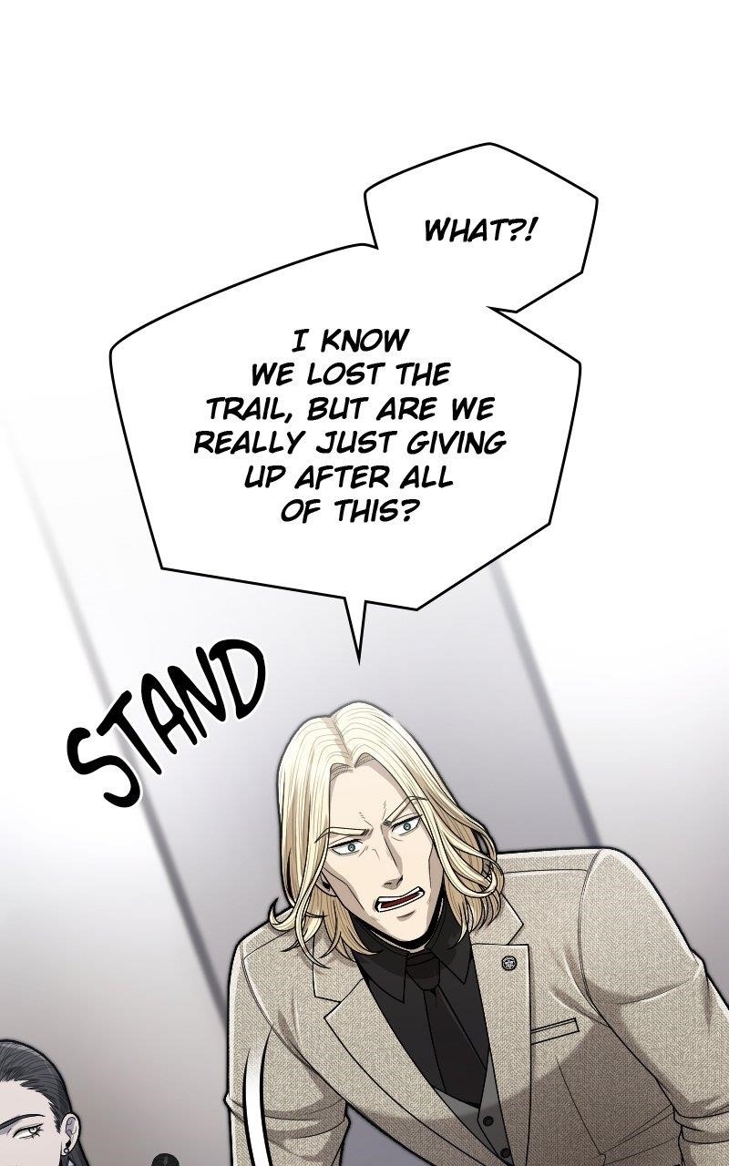 Chapter 66 (Image 77)