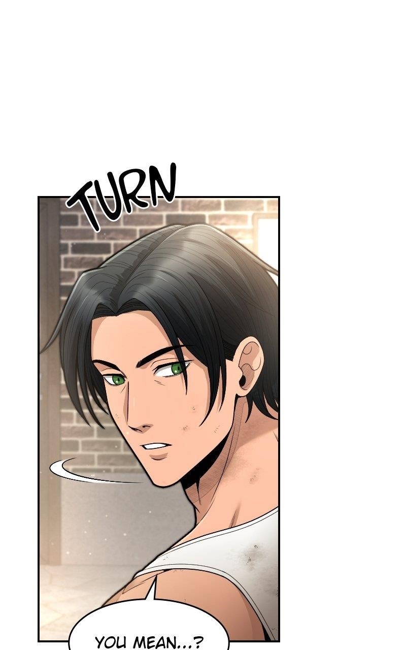 Chapter 66 (Image 35)