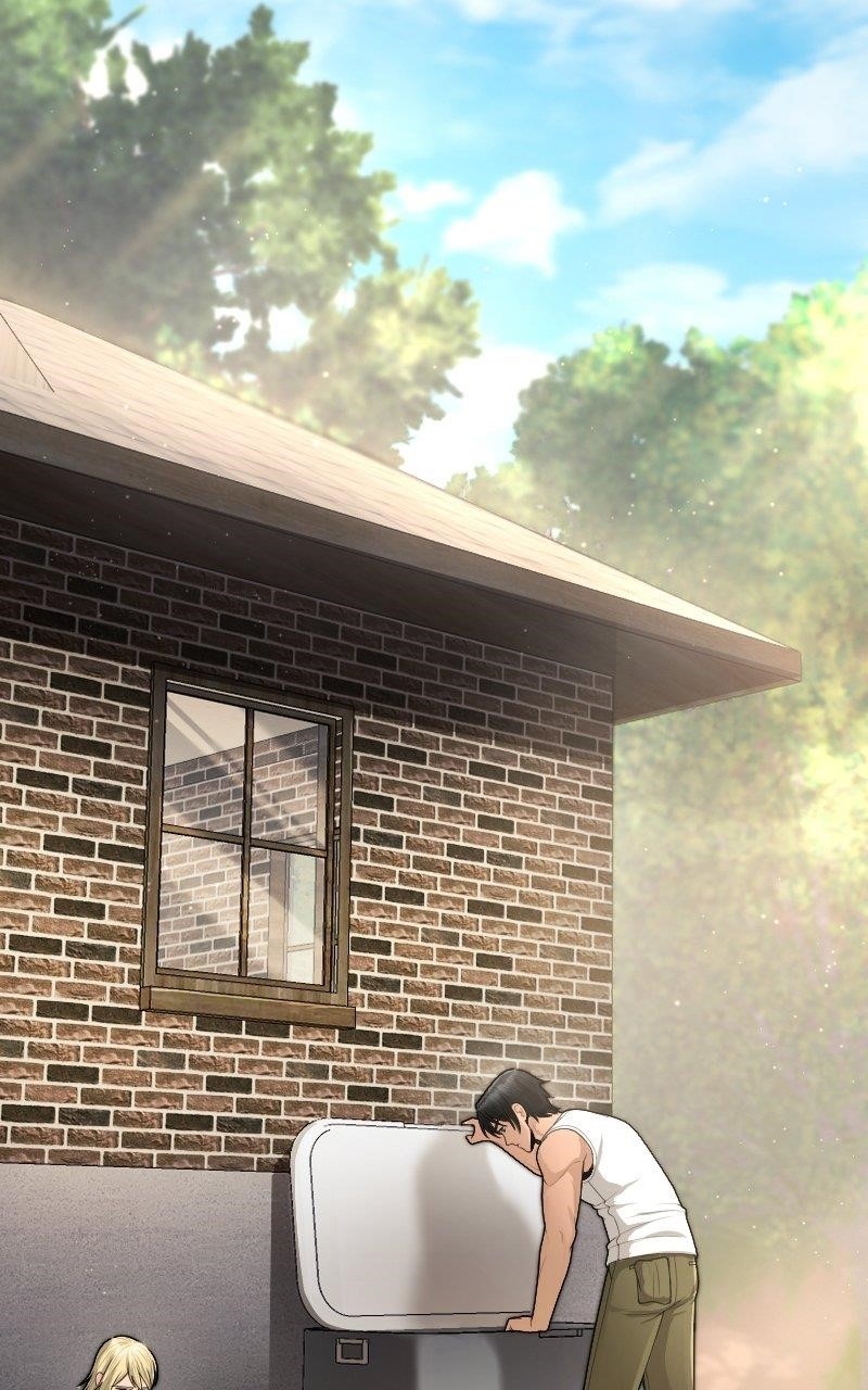Chapter 66 (Image 43)