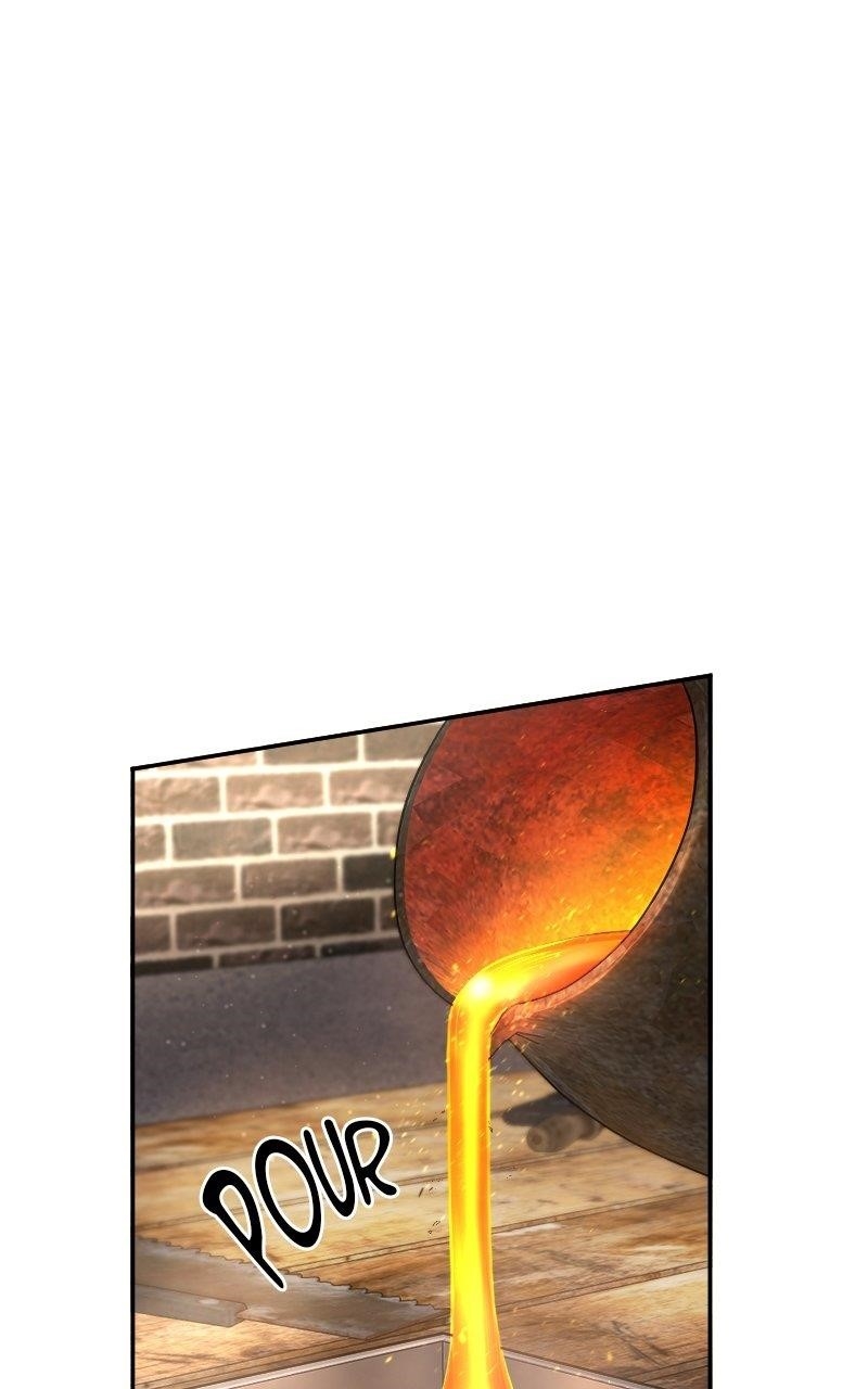 Chapter 66 (Image 27)