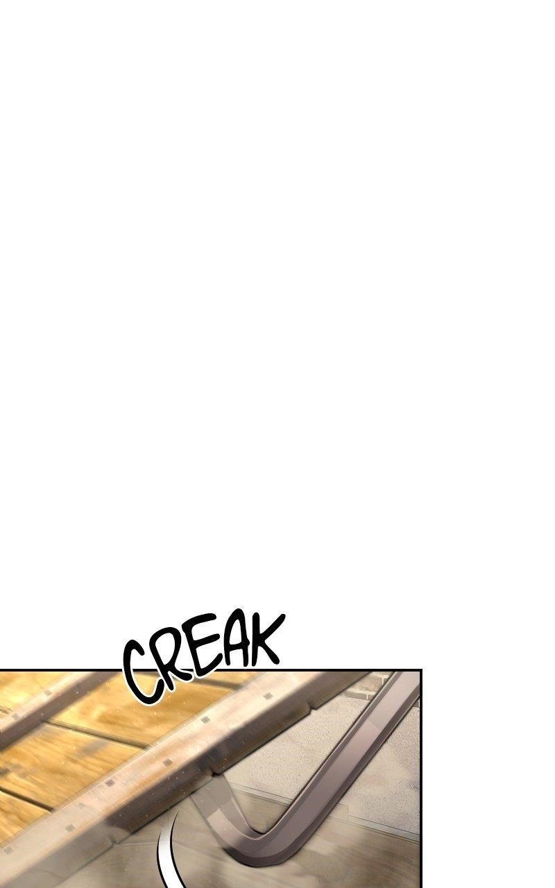 Chapter 66 (Image 15)