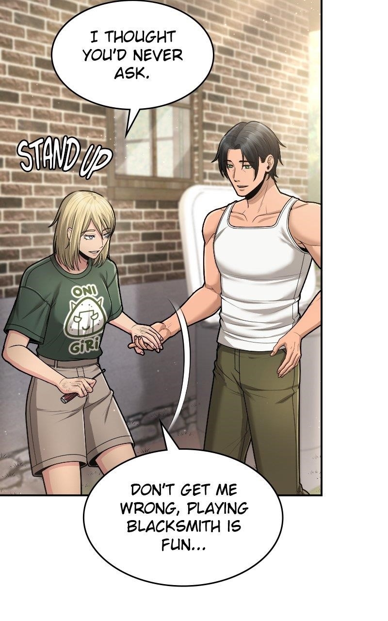 Chapter 66 (Image 66)