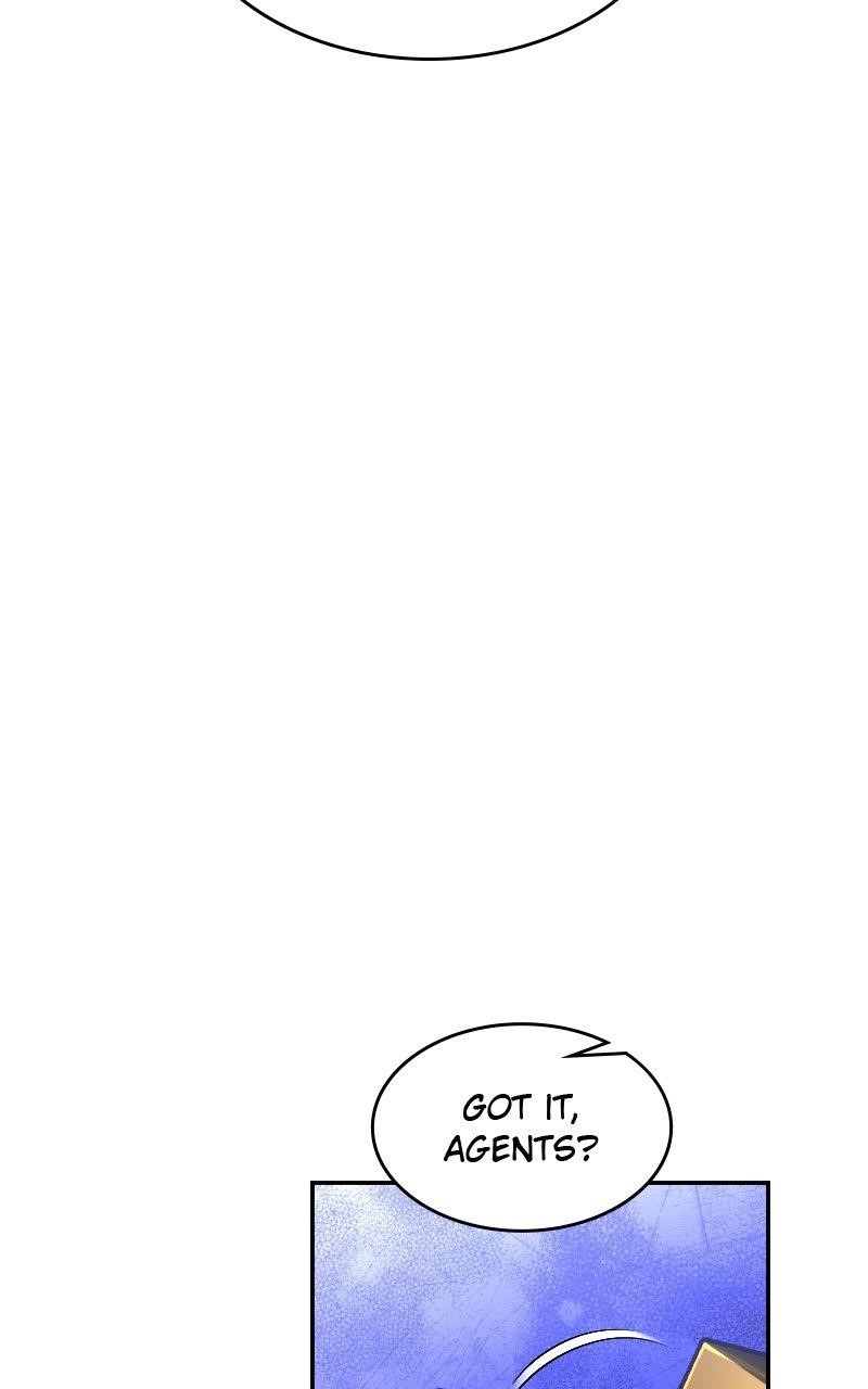 Chapter 66 (Image 113)