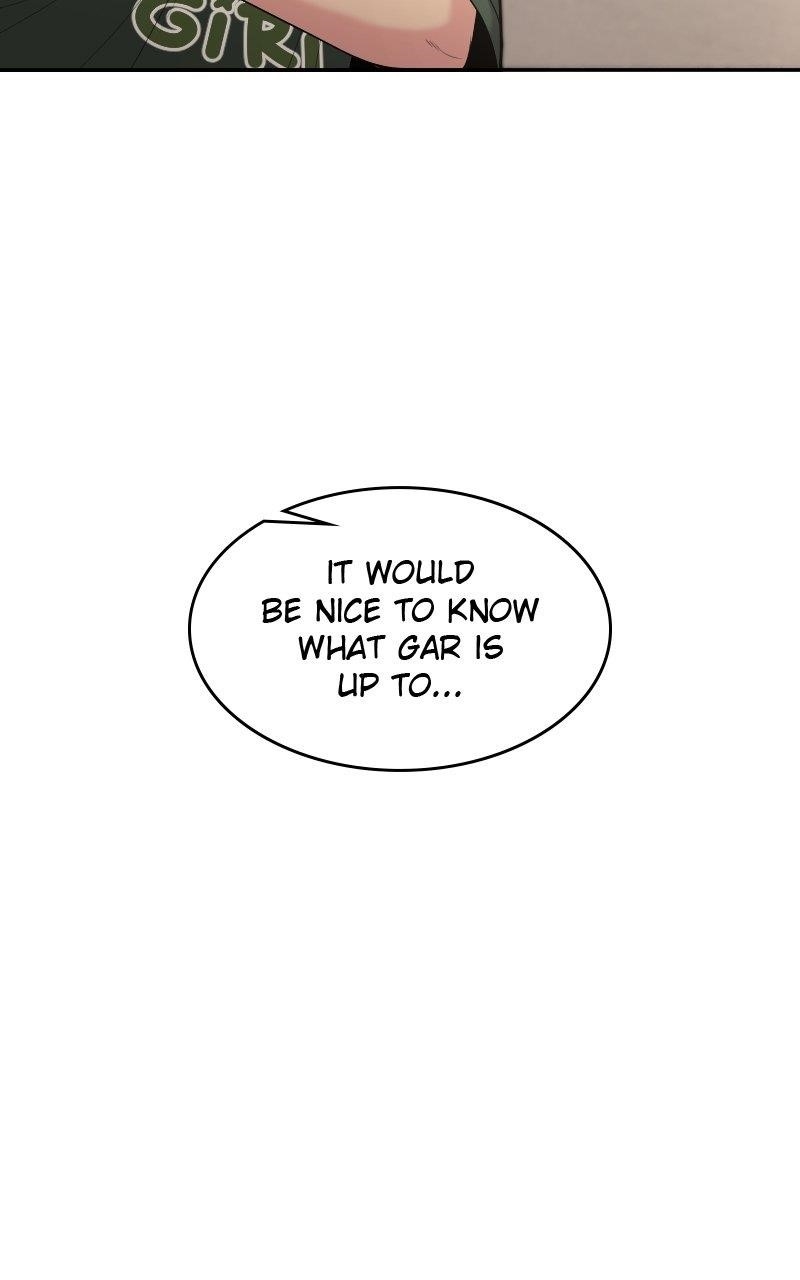 Chapter 66 (Image 74)