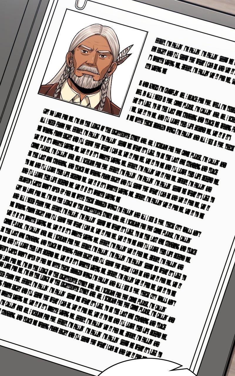Chapter 66 (Image 102)
