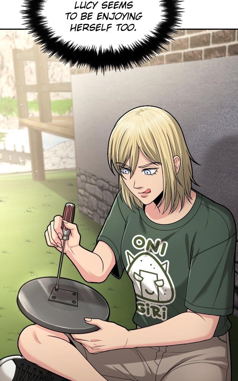 Chapter 66 (Image 54)