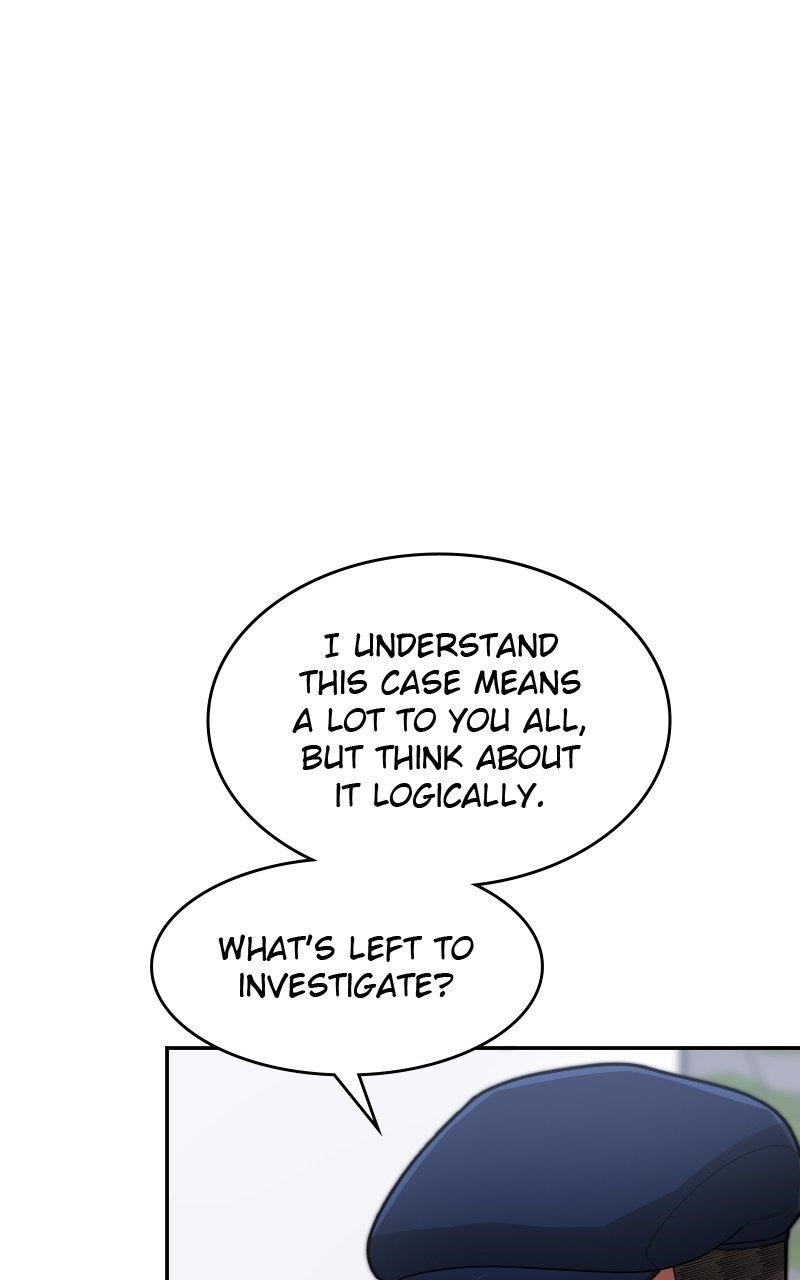 Chapter 66 (Image 79)