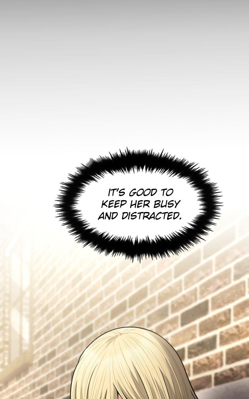 Chapter 66 (Image 60)