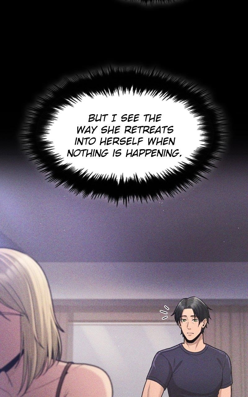 Chapter 66 (Image 56)