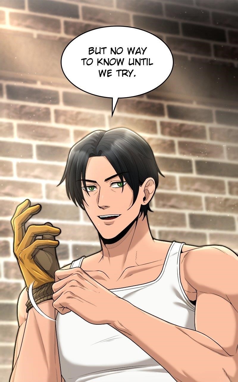 Chapter 66 (Image 20)