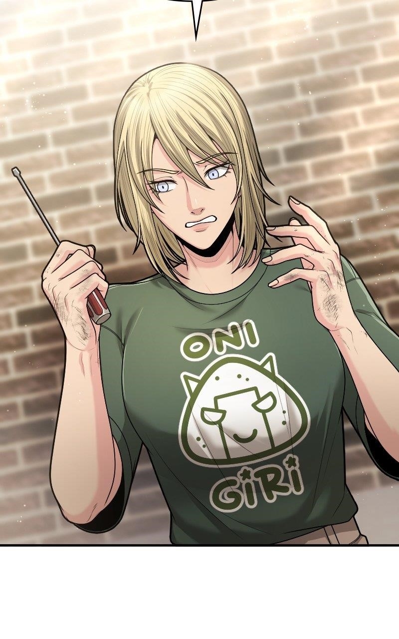 Chapter 66 (Image 68)