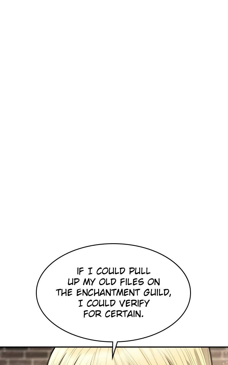 Chapter 66 (Image 38)