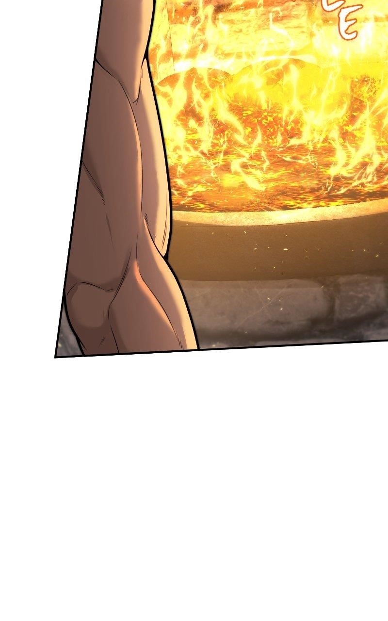 Chapter 66 (Image 23)