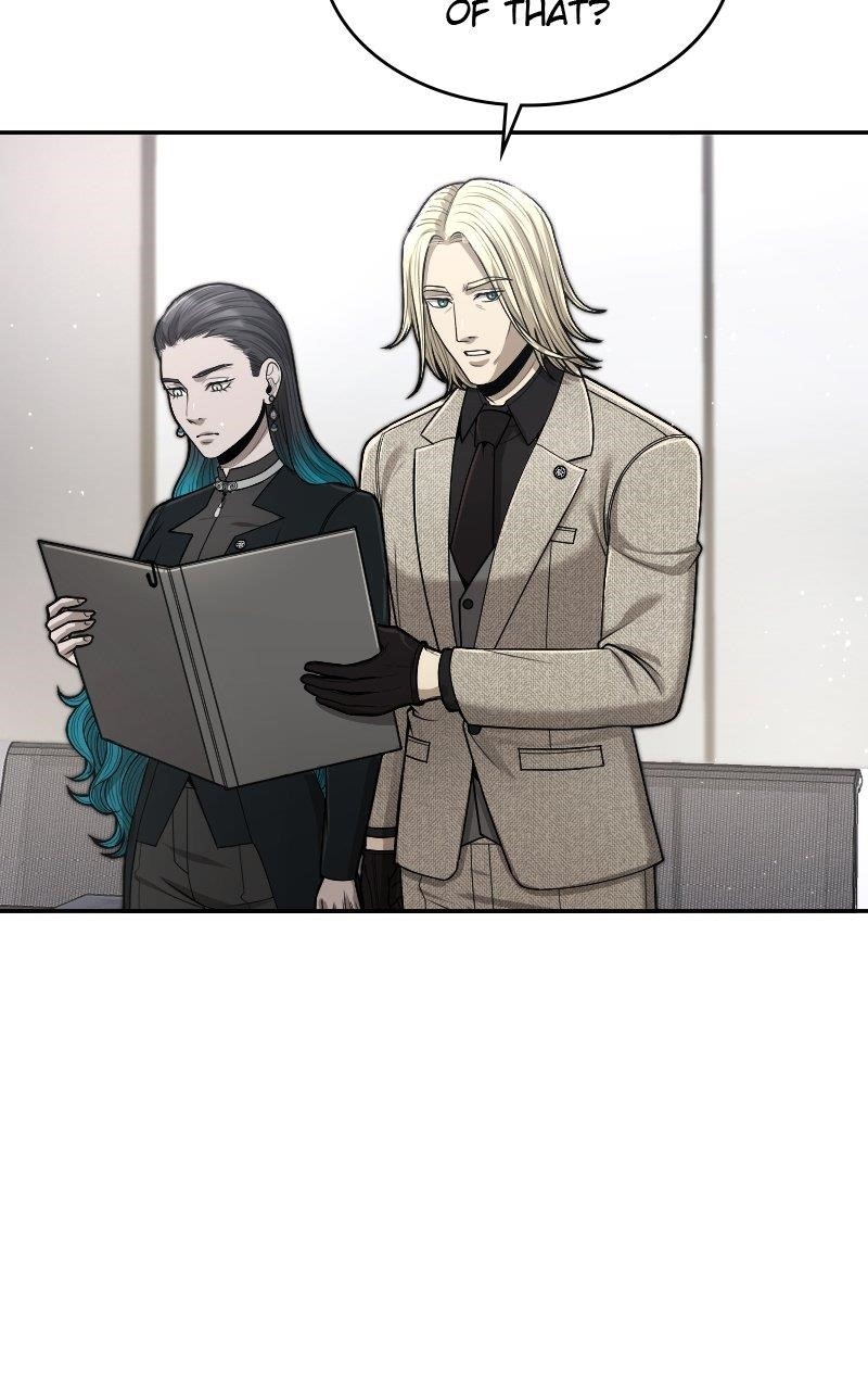 Chapter 66 (Image 104)