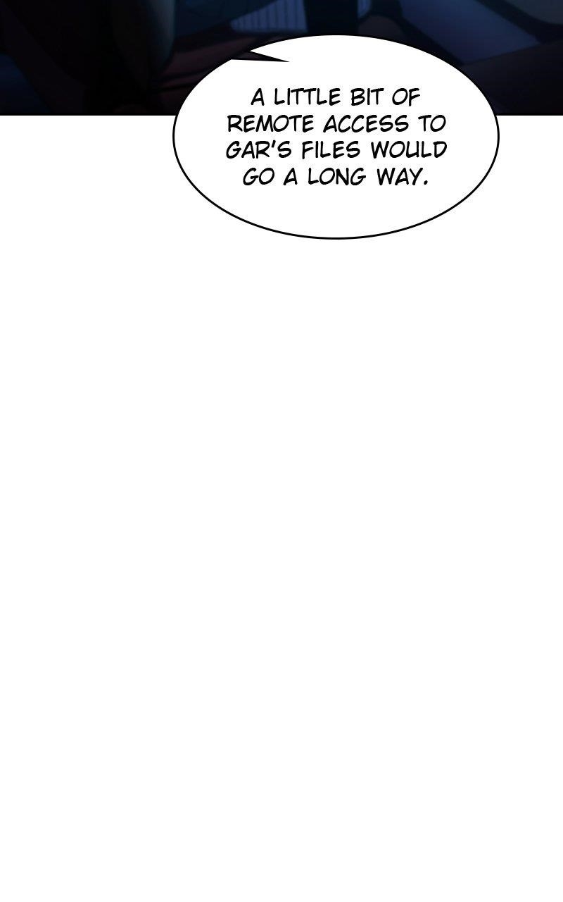 Chapter 66 (Image 72)