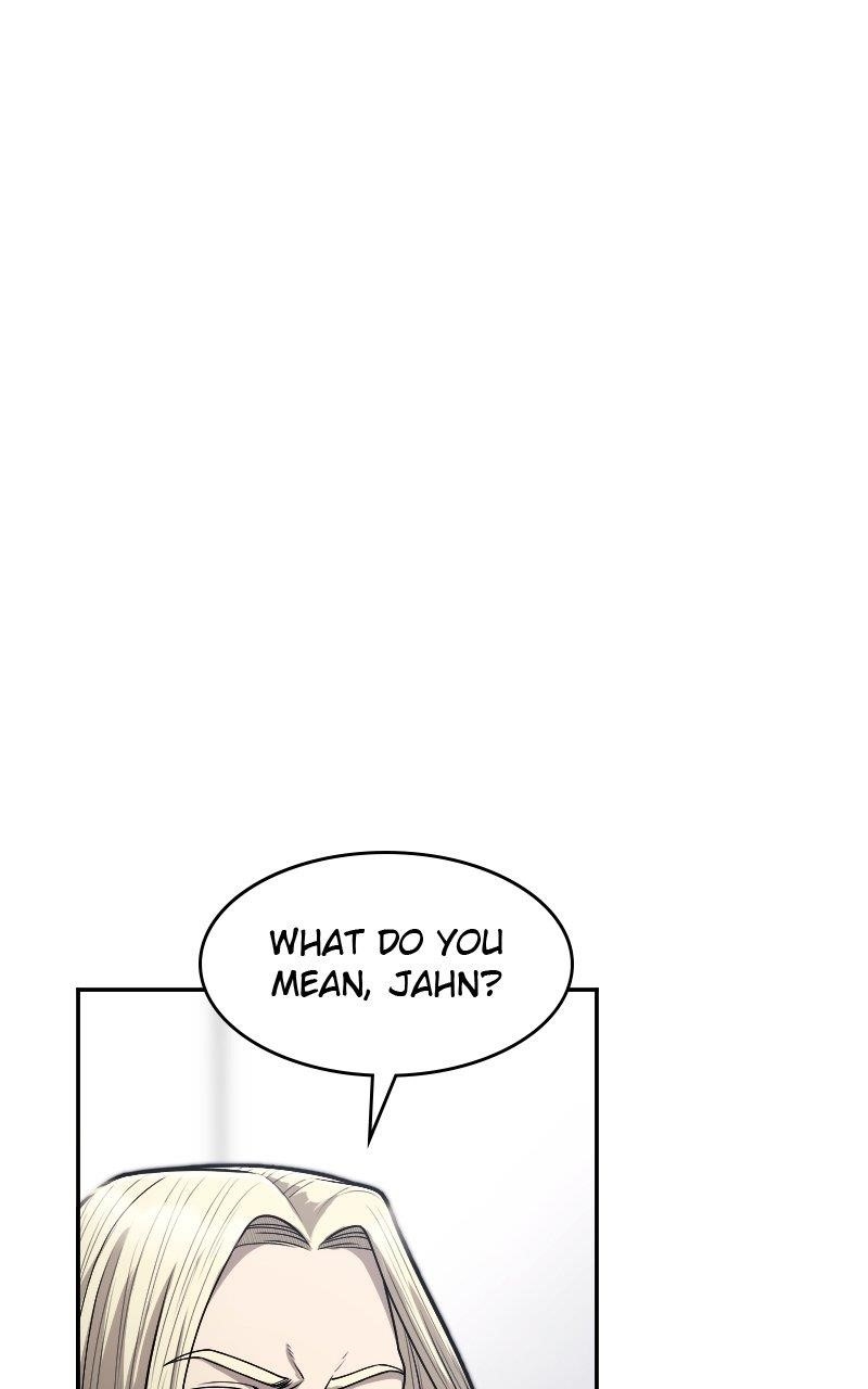Chapter 66 (Image 98)