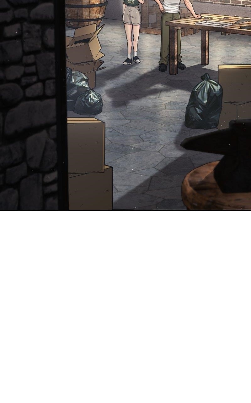 Chapter 66 (Image 5)