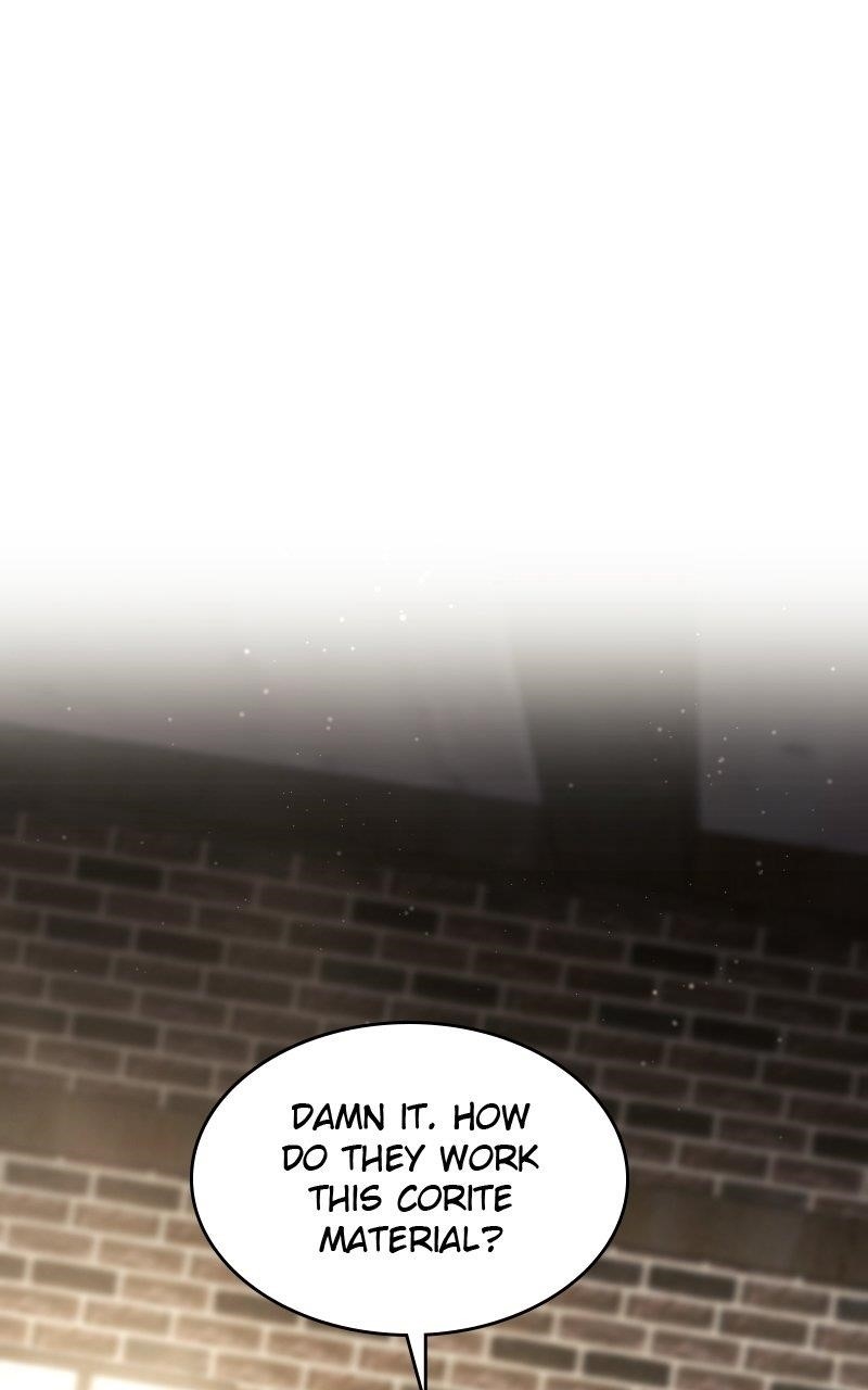 Chapter 66 (Image 31)