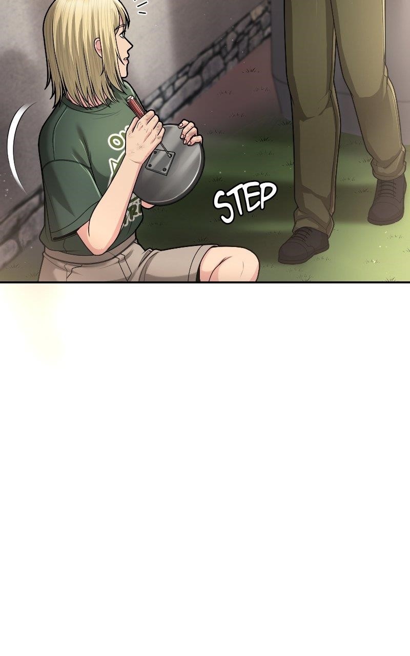 Chapter 66 (Image 63)