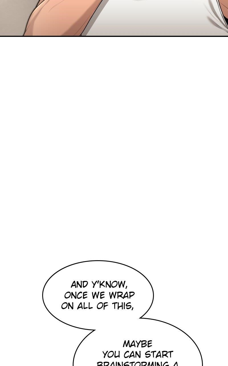 Chapter 66 (Image 70)