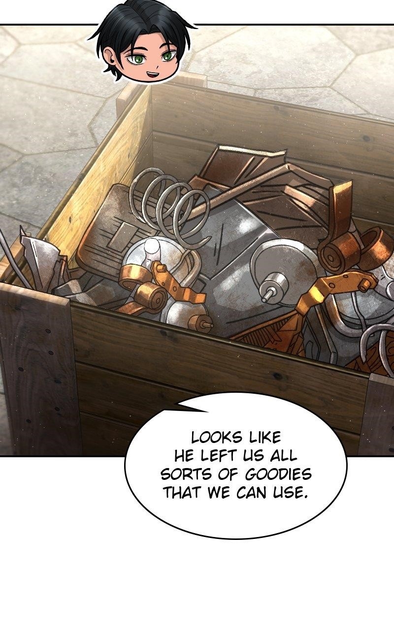 Chapter 66 (Image 11)