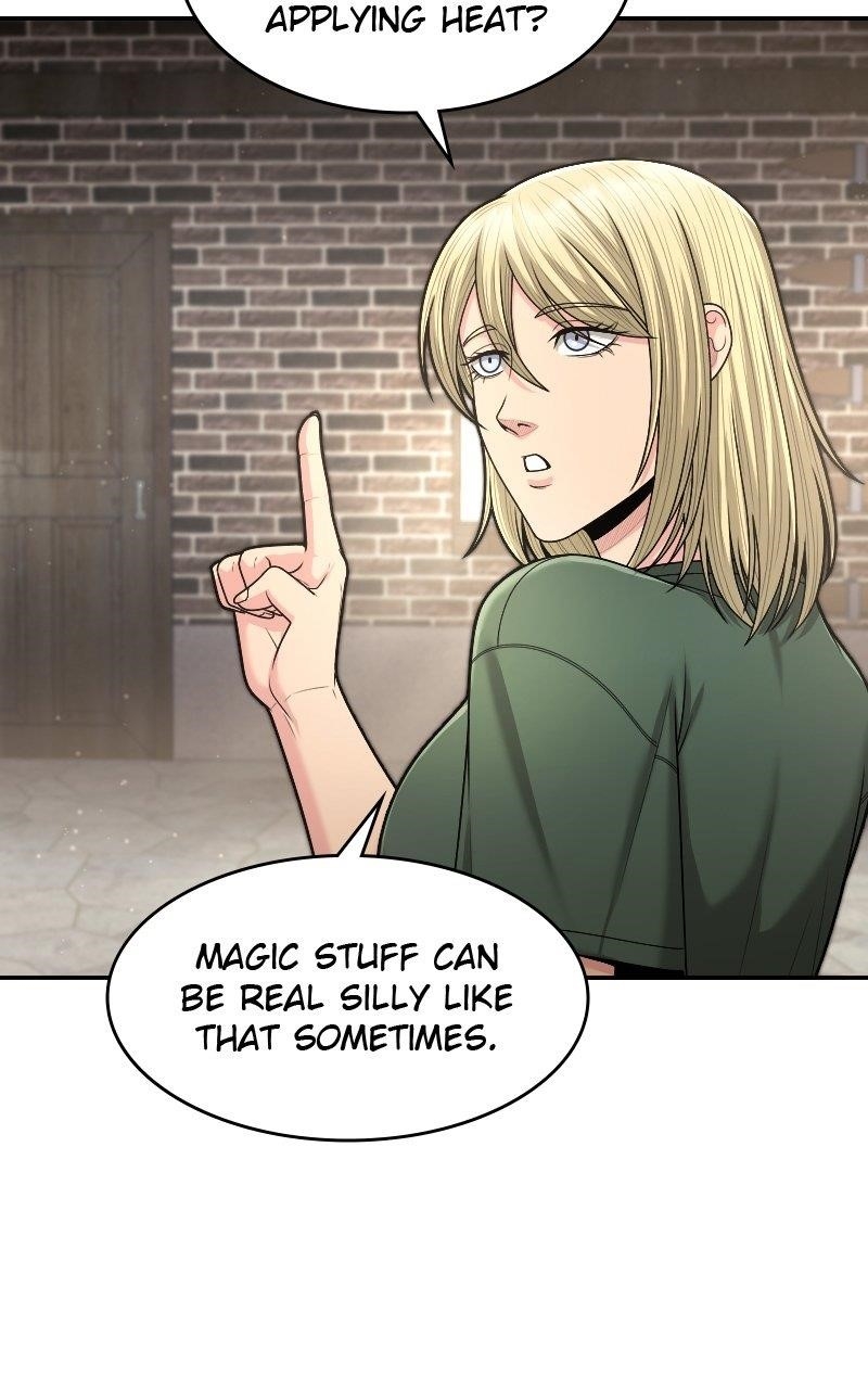 Chapter 66 (Image 37)